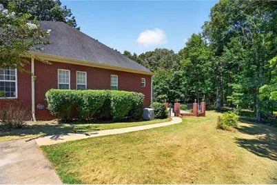 [Address not provided], Lagrange, GA 30240 - Photo 3