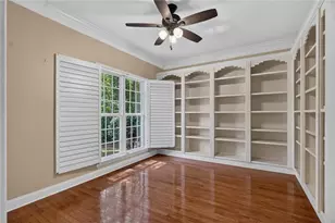 [Address not provided], Lagrange, GA 30240 - Photo 11