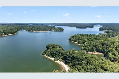 [Address not provided], Lagrange, GA 30240 - Photo 41