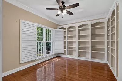[Address not provided], Lagrange, GA 30240 - Photo 11