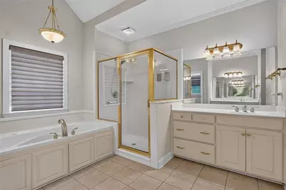 [Address not provided], Lagrange, GA 30240 - Photo 21
