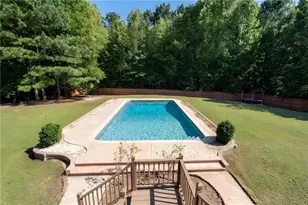 125 Travis Trail, Fayetteville, GA 30215 - Photo 49