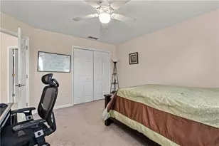 125 Travis Trail, Fayetteville, GA 30215 - Photo 25