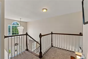 125 Travis Trail, Fayetteville, GA 30215 - Photo 21