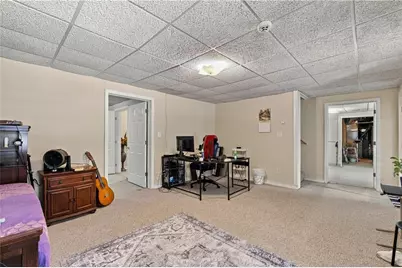 125 Travis Trail, Fayetteville, GA 30215 - Photo 35