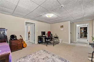 125 Travis Trail, Fayetteville, GA 30215 - Photo 35