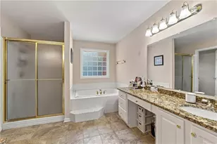 125 Travis Trail, Fayetteville, GA 30215 - Photo 31
