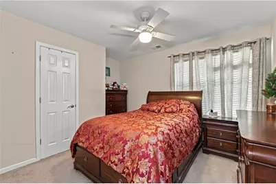 125 Travis Trail, Fayetteville, GA 30215 - Photo 27