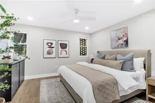 120 Alden Ave NW, Atlanta, GA 30309 - Photo 21
