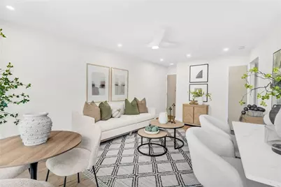 120 Alden Avenue NW #C2, Atlanta, GA 30309 - Photo 19