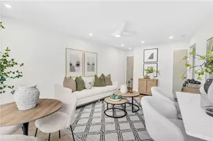 120 Alden Ave NW, Atlanta, GA 30309 - Photo 19