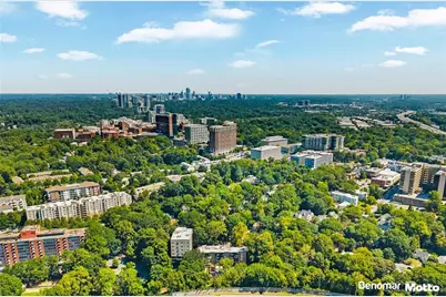 120 Alden Avenue NW #C2, Atlanta, GA 30309 - Photo 29