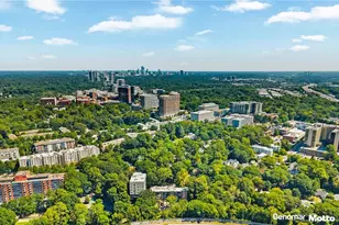 120 Alden Ave NW, Atlanta, GA 30309 - Photo 29