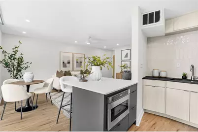 120 Alden Avenue NW #C2, Atlanta, GA 30309 - Photo 15