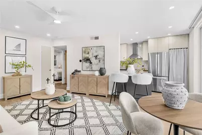 120 Alden Avenue NW #C2, Atlanta, GA 30309 - Photo 9