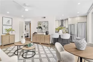 120 Alden Ave NW, Atlanta, GA 30309 - Photo 9