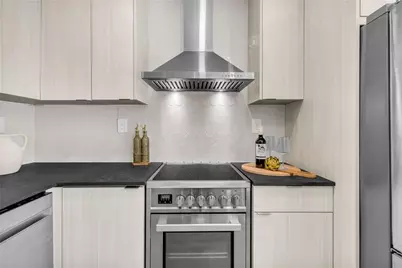 120 Alden Avenue NW #C2, Atlanta, GA 30309 - Photo 13