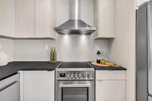 120 Alden Ave NW, Atlanta, GA 30309 - Photo 13