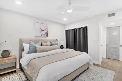 120 Alden Avenue NW #C2, Atlanta, GA 30309 - Photo 3