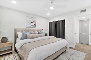 120 Alden Ave NW, Atlanta, GA 30309 - Photo 3