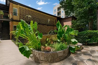 120 Alden Avenue NW #C2, Atlanta, GA 30309 - Photo 25