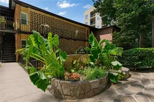 120 Alden Ave NW, Atlanta, GA 30309 - Photo 25