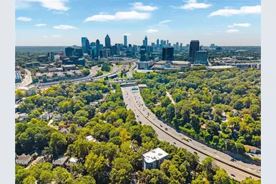 120 Alden Avenue NW #C2, Atlanta, GA 30309 - Photo 7