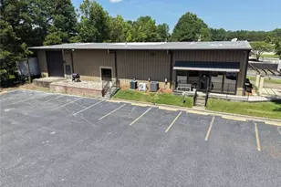 4031 Fambrough Dr, Powder Springs, GA 30127 - Photo 1
