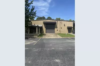 4031 Fambrough Drive, Powder Springs, GA 30127 - Photo 27