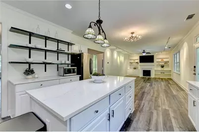 3455 E Gate Drive, Cumming, GA 30041 - Photo 19