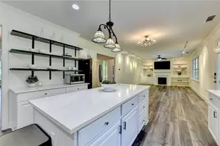 3455 E Gate Dr, Cumming, GA 30041 - Photo 19
