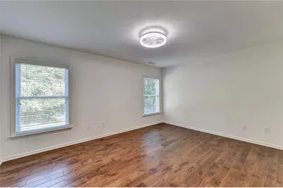 3455 E Gate Drive, Cumming, GA 30041 - Photo 57