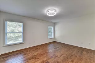 3455 E Gate Dr, Cumming, GA 30041 - Photo 57