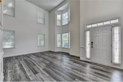 3455 E Gate Drive, Cumming, GA 30041 - Photo 5