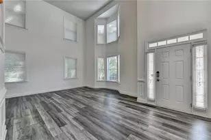 3455 E Gate Dr, Cumming, GA 30041 - Photo 5