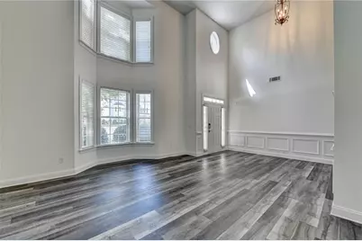 3455 E Gate Drive, Cumming, GA 30041 - Photo 9