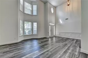 3455 E Gate Dr, Cumming, GA 30041 - Photo 9