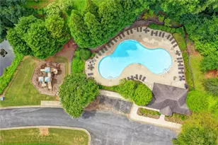 3455 E Gate Dr, Cumming, GA 30041 - Photo 83