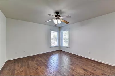 3455 E Gate Drive, Cumming, GA 30041 - Photo 53