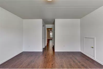 3455 E Gate Drive, Cumming, GA 30041 - Photo 71