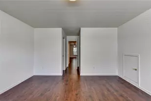 3455 E Gate Dr, Cumming, GA 30041 - Photo 71