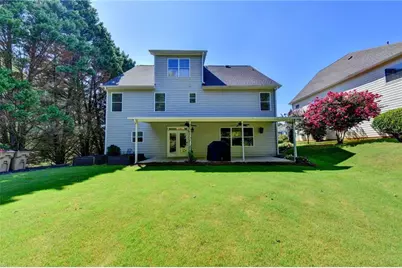3455 E Gate Drive, Cumming, GA 30041 - Photo 77