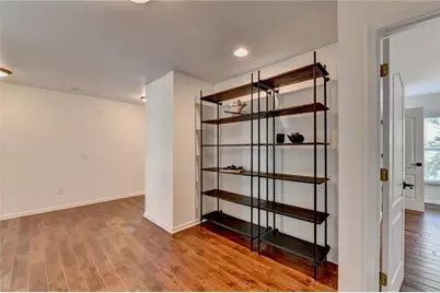 3455 E Gate Drive, Cumming, GA 30041 - Photo 39