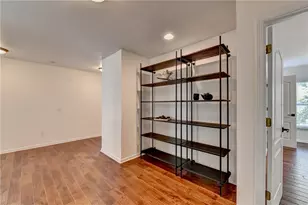 3455 E Gate Dr, Cumming, GA 30041 - Photo 39