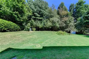 3455 E Gate Dr, Cumming, GA 30041 - Photo 75
