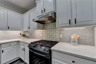 3455 E Gate Dr, Cumming, GA 30041 - Photo 17
