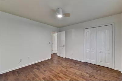 3455 E Gate Drive, Cumming, GA 30041 - Photo 61