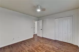 3455 E Gate Dr, Cumming, GA 30041 - Photo 61