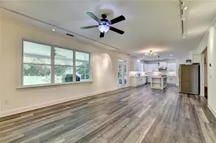 3455 E Gate Dr, Cumming, GA 30041 - Photo 29
