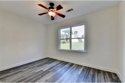 3455 E Gate Drive, Cumming, GA 30041 - Photo 33